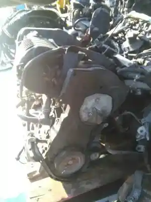 İkinci el araba yedek parçası komple motor için citroen c2 by loeb oem iam referansları   
