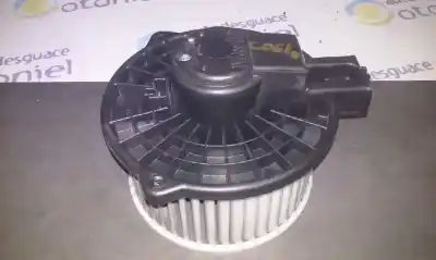 Peça sobressalente para automóvel em segunda mão motor de sofagem por mazda 6 berlina (gg) 2.0 crtd 143 active referências oem iam 