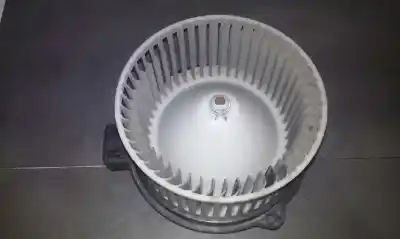 Peça sobressalente para automóvel em segunda mão motor de sofagem por mazda 6 berlina (gg) 2.0 crtd 143 active referências oem iam   