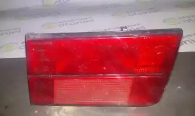 İkinci el araba yedek parçası sag kuyruk lambasi için bmw serie 5 touring (e34) 520i oem iam referansları 