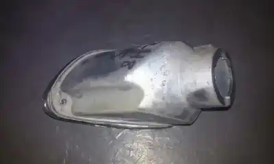 Second-hand car spare part front right headlight for ford focus berlina (cak) trend oem iam references   