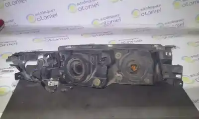 Gebrauchtes Autoersatzteil rechter scheinwerfer zum mitsubishi galant berlina (ea0) 2000 td gls (a) oem-iam-referenzen   