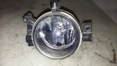 Second-hand car spare part left fog light for ford focus berlina (cap) ambiente (d) oem iam references 3m5115k202ab