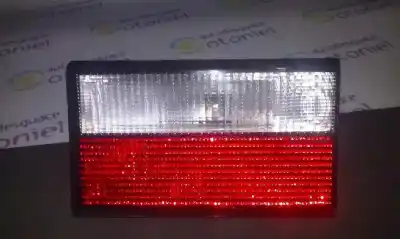 Peça sobressalente para automóvel em segunda mão farolim traseiro direito por citroen xantia berlina 2.0 hdi sx referências oem iam 