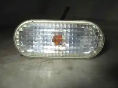 Second-hand car spare part side light for ford focus berlina (cap) ambiente (d) oem iam references 