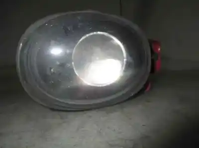 Second-hand car spare part LEFT FOG LIGHT for SEAT LEON (1M1)  OEM IAM references 1M0941699A  