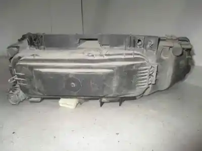 Gebrauchtes Autoersatzteil linker scheinwerfer zum citroen xantia berlina 1.9 sd tentation oem-iam-referenzen   1ª serie