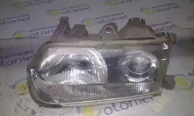 Peça sobressalente para automóvel em segunda mão farol / farolim esquerdo por alfa romeo 146 1.6 16v cat referências oem iam 0060628720