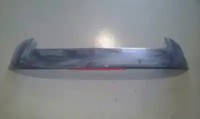 Pezzo di ricambio per auto di seconda mano ala posteriore per ford focus lim. (cb8) trend riferimenti oem iam 1694988