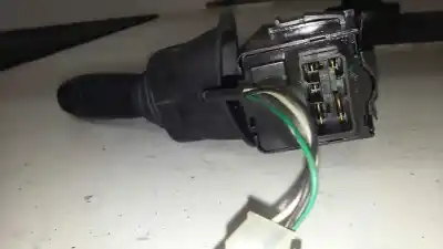 Автозапчасти б/у управление светом за daewoo tacuma sx ссылки oem iam 96279223   Автозапчасти б/у управление светом за daewoo tacuma sx ссылки oem iam 96279223