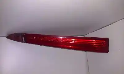 Piesă de schimb auto la mâna a doua lampã spate dreapta pentru citroen c4 berlina collection referințe oem iam 
