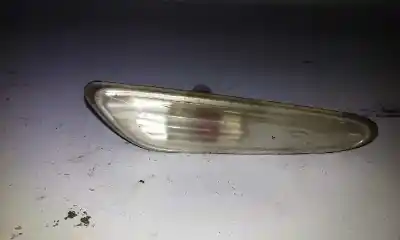 Pezzo di ricambio per auto di seconda mano lampada laterale destra per bmw serie 3 berlina (e46) 320d riferimenti oem iam 