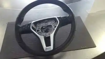 İkinci el araba yedek parçası direksiyon için mercedes-benz clase a (w176) a 180 cdi (176.000) oem iam referansları 