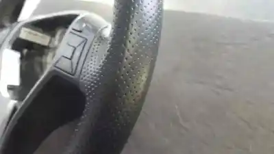 Piesă de schimb auto la mâna a doua volan pentru mercedes-benz clase a (w176) a 180 cdi (176.000) referințe oem iam  3 radios 
