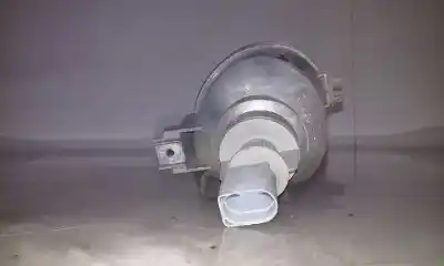 Peça sobressalente para automóvel em segunda mão farol / projetor de nevoeiro direito por volkswagen lupo (6x1/6e1) advance referências oem iam 6h0941700a  