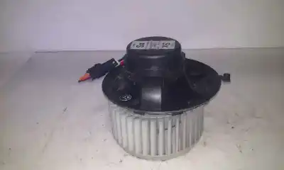 Pezzo di ricambio per auto di seconda mano motore di riscaldamento per alfa romeo 147 (190) 1.6 16v cat riferimenti oem iam 52488448