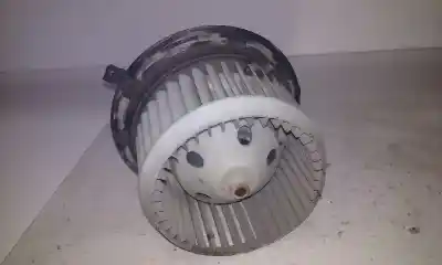 Автозапчасти б/у отопительный двигатель за alfa romeo 147 (190) 1.6 16v cat ссылки oem iam 52488448  
