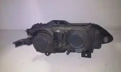 Second-hand car spare part left headlight for renault espace /grand espace (je0) 2.2 dci initiale (je0k/s) oem iam references   