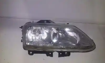 Second-hand car spare part right headlight for renault espace /grand espace (je0) 2.2 dci initiale (je0k/s) oem iam references 