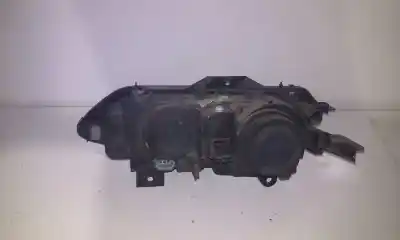 Second-hand car spare part right headlight for renault espace /grand espace (je0) 2.2 dci initiale (je0k/s) oem iam references   