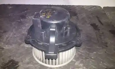 Gebrauchtes Autoersatzteil heizung motor zum kia sorento 2.4 16v cat oem-iam-referenzen 3b08