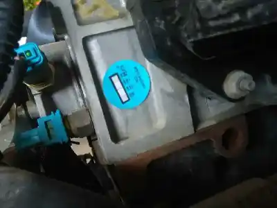 Автозапчасти б/у полный двигатель за citroen xsara berlina 1.6i 16v sx ссылки oem iam   