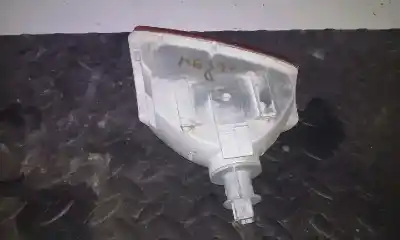 Tweedehands auto-onderdeel piloot rechts voor voor volkswagen polo (801/803) cl coupe oem iam-referenties   