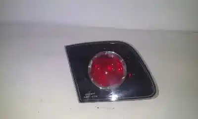 Piesă de schimb auto la mâna a doua lampa interioara stanga spate pentru mazda 3 berlina (bk) 1.6 cd diesel cat referințe oem iam 