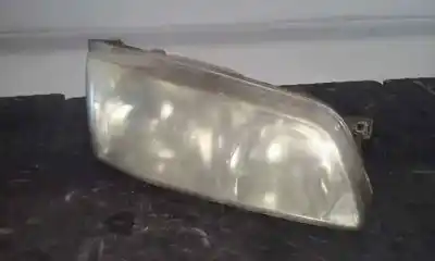 Second-hand car spare part right headlight for hyundai h 1 h 1 furg.caja cerr.c. puerta oem iam references 