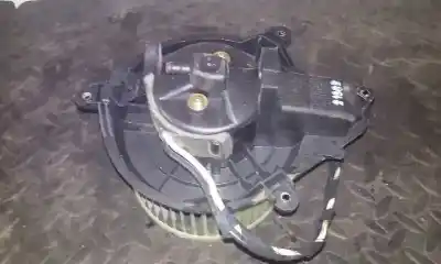 Pezzo di ricambio per auto di seconda mano motore di riscaldamento per citroen xsara berlina 1.6i 16v sx riferimenti oem iam 210681233f
