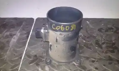 Pezzo di ricambio per auto di seconda mano misuratore di flusso per nissan murano (z50) básico riferimenti oem iam 22680ca000