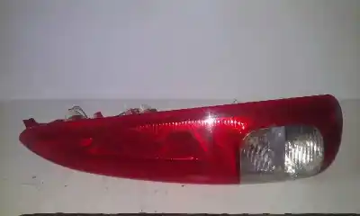 Автозапчастина б/у правий ліхтар для daewoo tacuma cdx посилання на oem iam  Автозапчастина б/у правий ліхтар для daewoo tacuma cdx посилання на oem iam