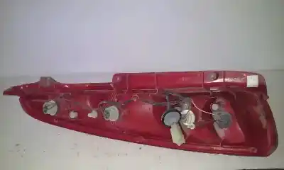 Автозапчастина б/у правий ліхтар для daewoo tacuma cdx посилання на oem iam    Автозапчастина б/у правий ліхтар для daewoo tacuma cdx посилання на oem iam