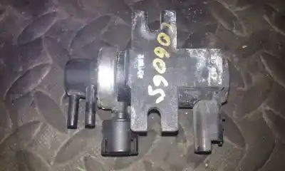 Pezzo di ricambio per auto di seconda mano valvola aria aggiuntiva per peugeot 307 break / sw (s1) break xs riferimenti oem iam 