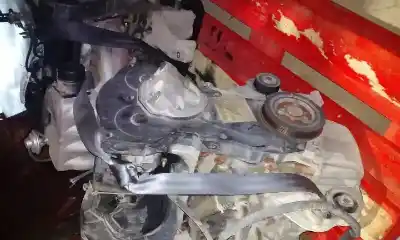 Автозапчасти б/у полный двигатель за citroen c4 coupe vtr ссылки oem iam   