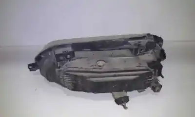 Second-hand car spare part right headlight for citroen xantia berlina 2.0 hdi sx oem iam references   2ª serie