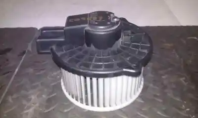 Tweedehands auto-onderdeel verwarmingsmotor voor mazda 6 berlina (gg) 2.0 crtd 143 active oem iam-referenties 8727000361