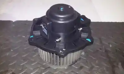 Gebrauchtes Autoersatzteil heizung motor zum chevrolet lacetti se oem-iam-referenzen 614470