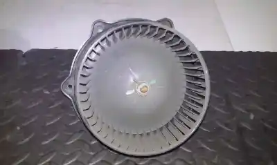 Gebrauchtes Autoersatzteil heizung motor zum chevrolet lacetti se oem-iam-referenzen 614470  