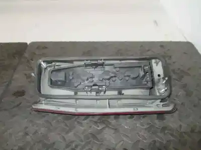 Автозапчастина б/у правий ліхтар для fiat scudo (222) 2.0 jtd cat посилання на oem iam   