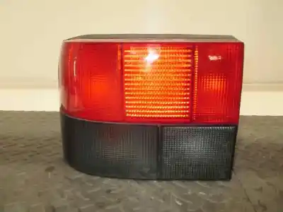 Автозапчасти б/у левый задний фонарь за renault 19 hatchback (b/c53) europa ссылки oem iam 
