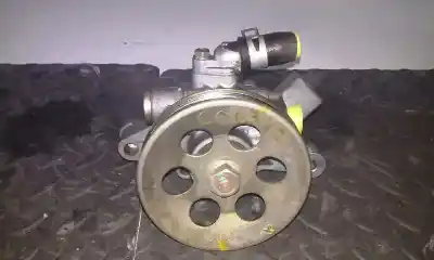 Piesă de schimb auto la mâna a doua pompã de direcție pentru honda civic berlina 3/4 (ej/ek) 1.4 s 4 dream berlina (ej9) referințe oem iam p2a590428x