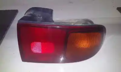 Piesă de schimb auto la mâna a doua lampã spate dreapta pentru hyundai sonata (y3) 2.0 16v cat referințe oem iam 