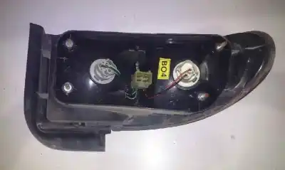Piesă de schimb auto la mâna a doua lampã spate dreapta pentru hyundai sonata (y3) 2.0 16v cat referințe oem iam   