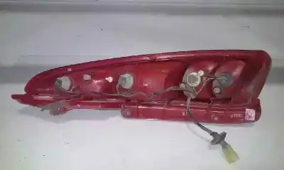 Автозапчасти б/у левый задний фонарь за daewoo tacuma 1.8 ссылки oem iam   