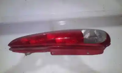 Автозапчасти б/у правый задний фонарь за daewoo tacuma 1.8 ссылки oem iam 