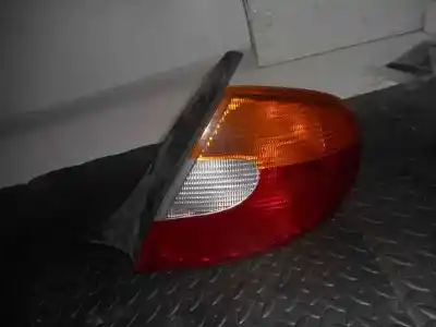 Second-hand car spare part right tailgate light for chrysler neon (pl) 2.0 le oem iam references 