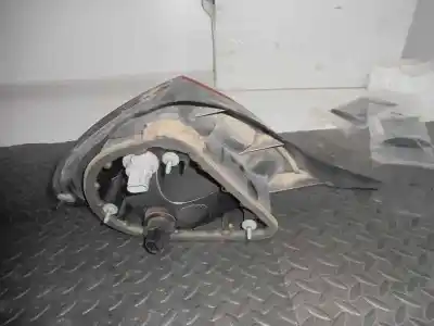 Second-hand car spare part right tailgate light for chrysler neon (pl) 2.0 le oem iam references   