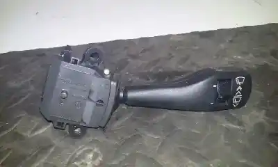 İkinci el araba yedek parçası temiz komut için bmw serie 5 berlina (e39) 3.0 24v turbodiesel cat oem iam referansları 83636641