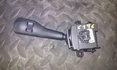 Tweedehands auto-onderdeel opdracht schoon voor bmw serie 5 berlina (e39) 3.0 24v turbodiesel cat oem iam-referenties 83636641  